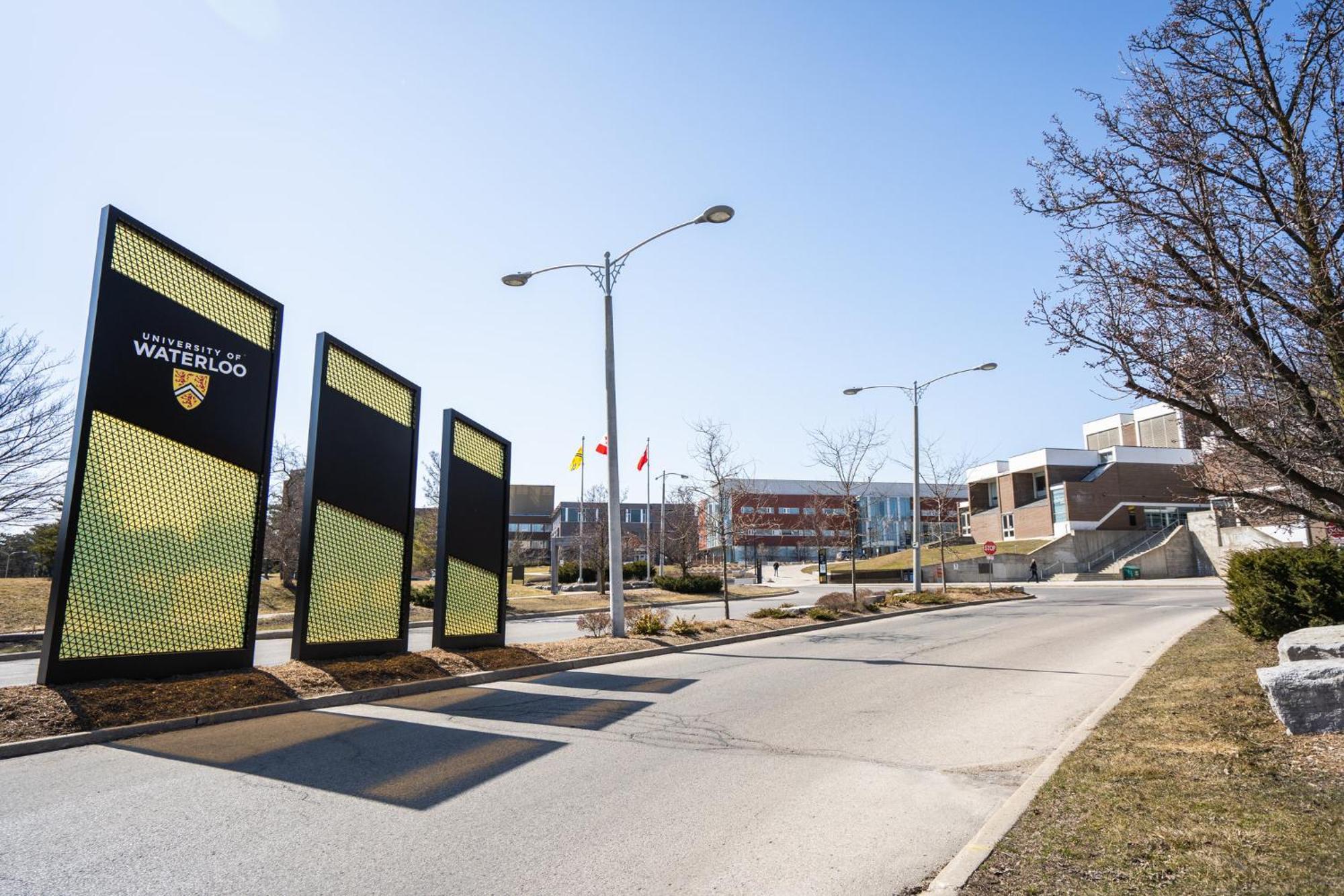 Holiday Inn Express & Suites Kitchener Southeast By Ihg Exterior photo