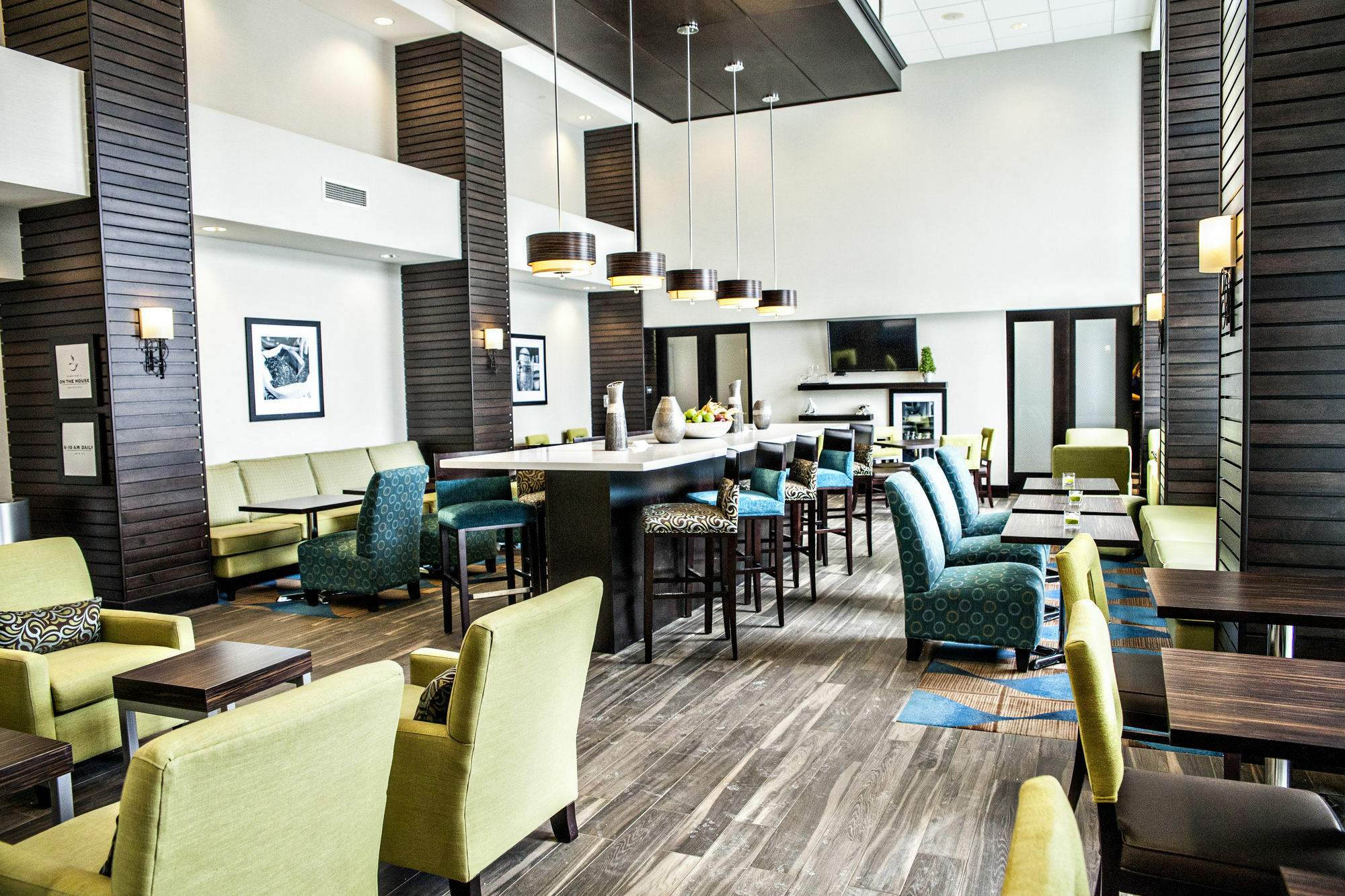 Holiday Inn Express & Suites Kitchener Southeast By Ihg Exterior photo
