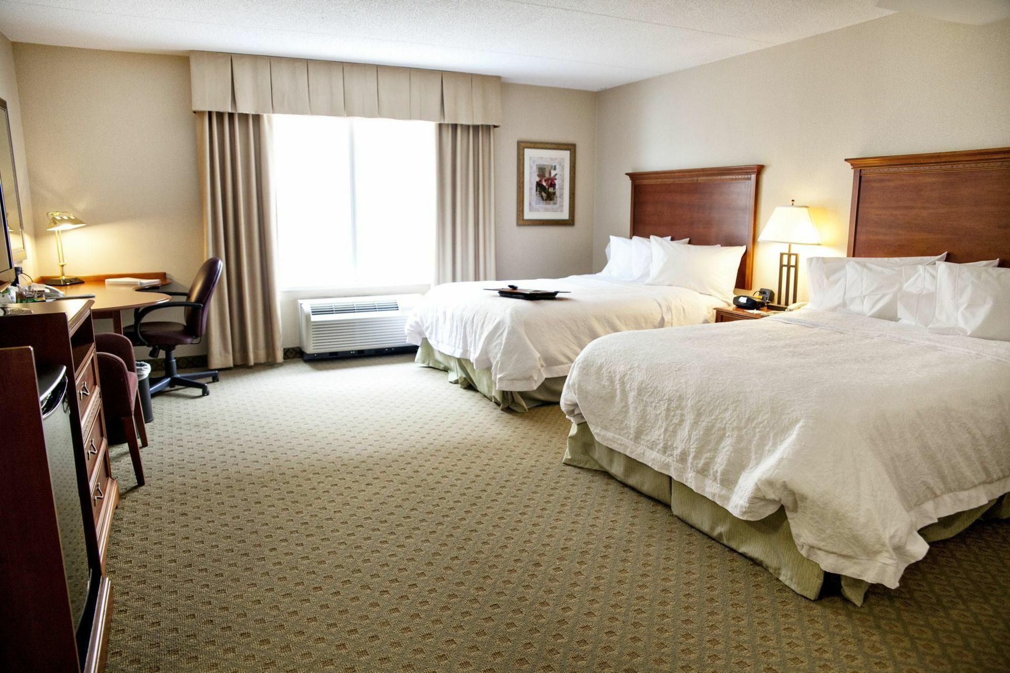 Holiday Inn Express & Suites Kitchener Southeast By Ihg Exterior photo